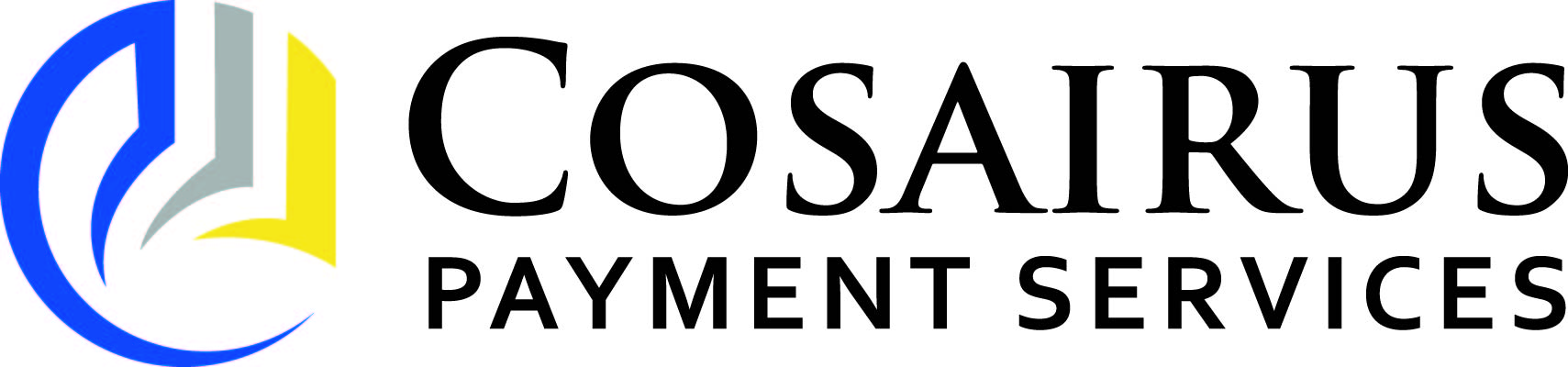 Cosairus Payment Services